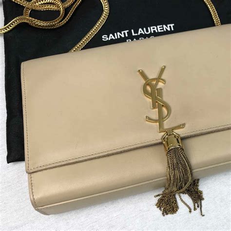 ysl kate medium quiltrd|Kate Handbags Collection for Women .